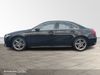 Mercedes-Benz A-Class Mercedes-Benz A-Class A200d  Saloon AMG LINE AUTO