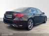 Mercedes-Benz A-Class Mercedes-Benz A-Class A200d  Saloon AMG LINE AUTO