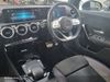 Mercedes-Benz A-Class Mercedes-Benz A-Class A200d  Saloon AMG LINE AUTO