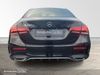 Mercedes-Benz A-Class Mercedes-Benz A-Class A200d  Saloon AMG LINE AUTO