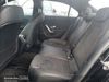 Mercedes-Benz A-Class Mercedes-Benz A-Class A200d  Saloon AMG LINE AUTO