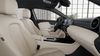 Mercedes-Benz A-Class A 180 RHD