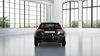 Mercedes-Benz A-Class A 180 RHD