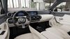 Mercedes-Benz A-Class A 180 RHD