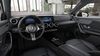 Mercedes-Benz A-Class A 180 d RHD