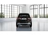 Mercedes-Benz GLB GLB 200 d RHD