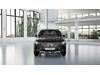 Mercedes-Benz GLB GLB 200 d RHD