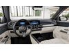 Mercedes-Benz GLB GLB 200 d RHD