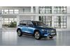 Mercedes-Benz GLB GLB 200 d RHD