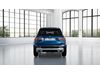 Mercedes-Benz GLB GLB 200 d RHD