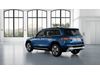 Mercedes-Benz GLB GLB 200 d RHD