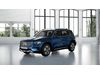 Mercedes-Benz GLB GLB 200 d RHD