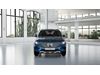 Mercedes-Benz GLB GLB 200 d RHD