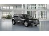 Mercedes-Benz GLB GLB 200 d RHD