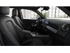 Mercedes-Benz GLB GLB 200 d RHD