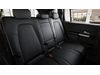 Mercedes-Benz GLB GLB 200 d RHD