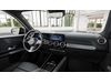 Mercedes-Benz GLB GLB 200 d RHD