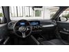 Mercedes-Benz GLB GLB 200 d RHD