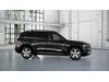 Mercedes-Benz GLB GLB 200 d