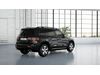 Mercedes-Benz GLB GLB 200 d