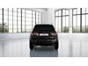 Mercedes-Benz GLB GLB 200 d
