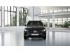 Mercedes-Benz GLB GLB 200 d