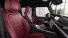Mercedes-Benz G-Class G 450 d