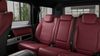 Mercedes-Benz G-Class G 450 d