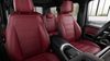 Mercedes-Benz G-Class G 450 d