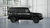 Mercedes-Benz G-Class G 450 d