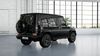 Mercedes-Benz G-Class G 450 d