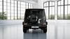 Mercedes-Benz G-Class G 450 d