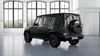 Mercedes-Benz G-Class G 450 d
