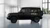 Mercedes-Benz G-Class G 450 d