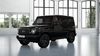 Mercedes-Benz G-Class G 450 d