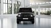 Mercedes-Benz G-Class G 450 d