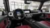 Mercedes-Benz G-Class G 450 d