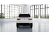 Mercedes-Benz GLB GLB 200 d RHD