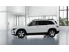 Mercedes-Benz GLB GLB 200 d RHD
