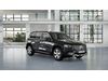 Mercedes-Benz GLB GLB 200 d RHD