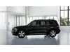 Mercedes-Benz GLB GLB 200 d RHD