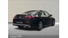 Mercedes-Benz CLA Mercedes-Benz CLA 180d Coupe AMG Line €560pm