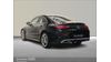 Mercedes-Benz CLA Mercedes-Benz CLA 180d Coupe AMG Line €560pm