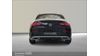 Mercedes-Benz CLA Mercedes-Benz CLA 180d Coupe AMG Line €560pm
