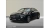 Mercedes-Benz CLA Mercedes-Benz CLA 180d Coupe AMG Line €560pm