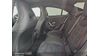 Mercedes-Benz CLA Mercedes-Benz CLA 180d Coupe AMG Line €560pm