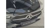 Mercedes-Benz CLA Mercedes-Benz CLA 180d Coupe AMG Line €560pm
