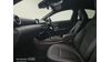 Mercedes-Benz CLA Mercedes-Benz CLA 180d Coupe Progressive €551pm