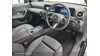Mercedes-Benz CLA Mercedes-Benz CLA 180d Coupe Progressive €551pm