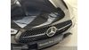 Mercedes-Benz CLA Mercedes-Benz CLA 180d Coupe Progressive €551pm